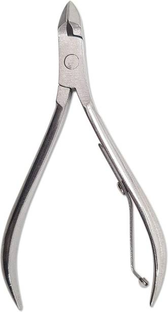 majestique FN 329 Single Ended Cuticle Pusher
