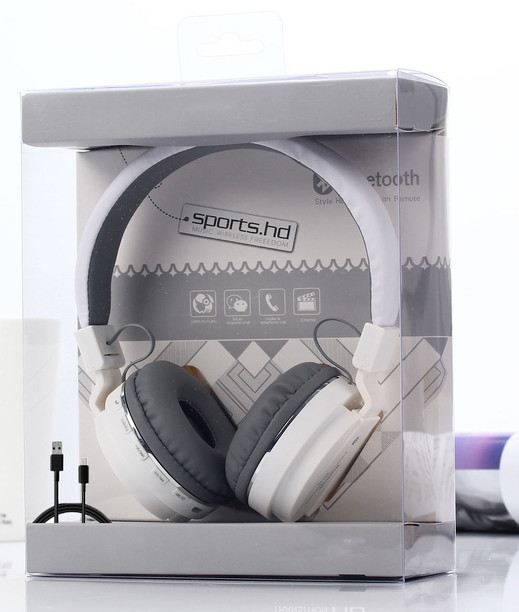 headphones best under 500