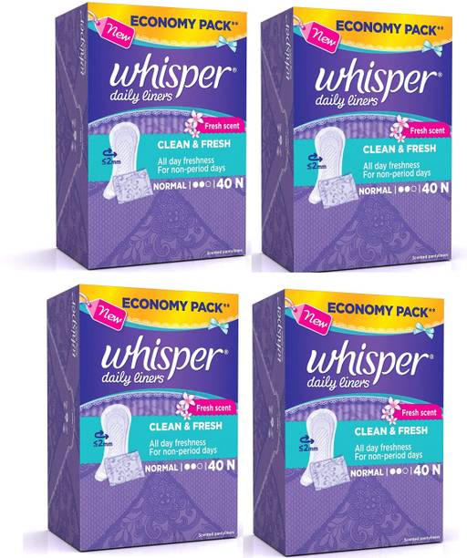 Hazel Pantyliner Buy Hazel Pantyliner Online At Best Prices In India Flipkart Com Buy low price panty liners in m.g. flipkart