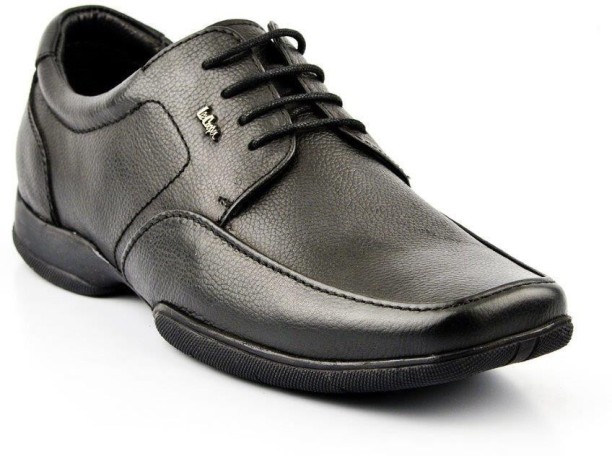 buy lee cooper formal shoes