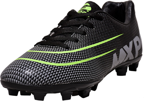 Football Shoes - Buy Football Boots 