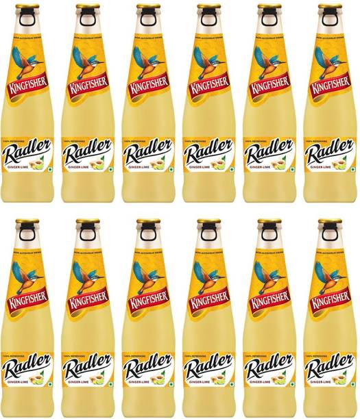 Kingfisher Radler Soft Drink Products Buy Kingfisher Radler Soft Drink Products Online At Best Prices In India Flipkart Com Stores and prices for 'kulmbacher monchshof natur radler' | prices, stores, tasting. kingfisher radler soft drink products