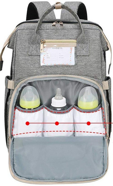 backpacks for babies
