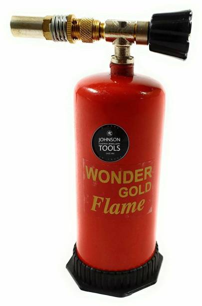Flambe Torches - Buy Flambe Torches Online at Best Prices In India 