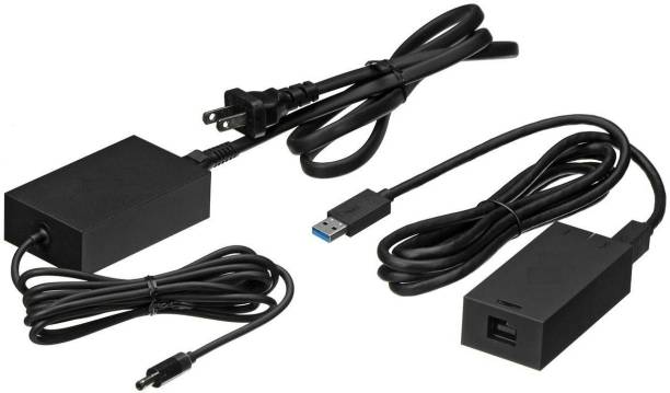Clubics Xbox Kinect Gaming Adapter For Xbox One and PC ...