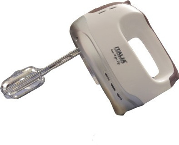 hand mixer flipkart