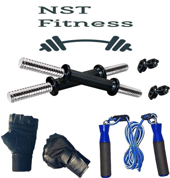 Nst online the Nonstress Test