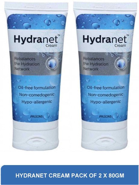 moisturizer flipkart