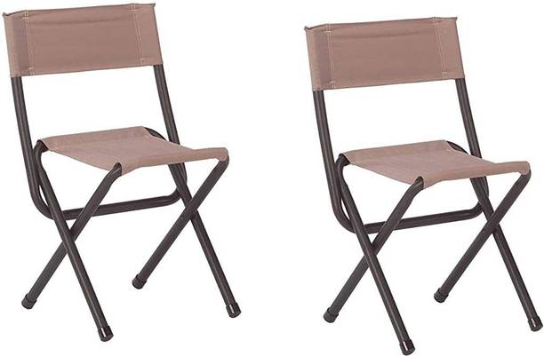 Fabric Chairs At Best S On Flipkart Fabric Chairs At Best S On, Coleman Outdoor Furniture Cushions