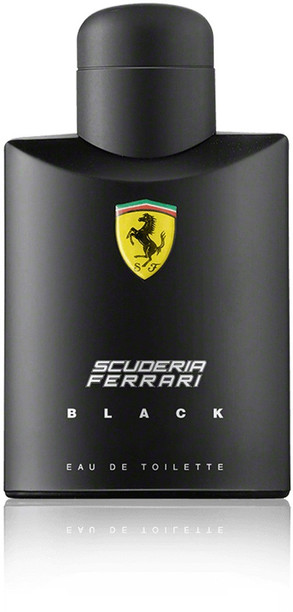 Scuderia sales ferrari cologne