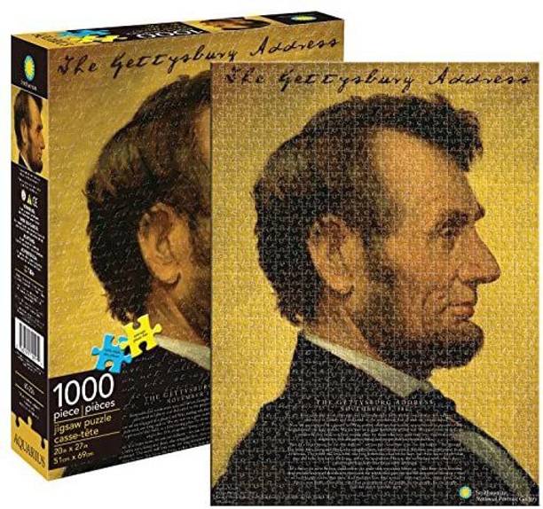 Jigsaw Puzzles Puzzles Buy Jigsaw Puzzles Puzzles Online At Best Prices In India Flipkart Com