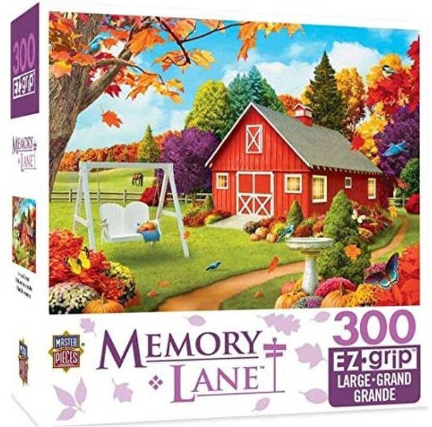 Masterpieces Puzzle Company Puzzles Buy Masterpieces Puzzle Company Puzzles Online At Best Prices In India Flipkart Com