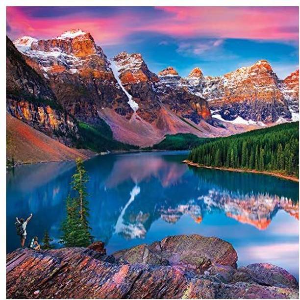 Jigsaw Puzzles Toys Buy Jigsaw Puzzles Toys Online At Best Prices In India Flipkart Com