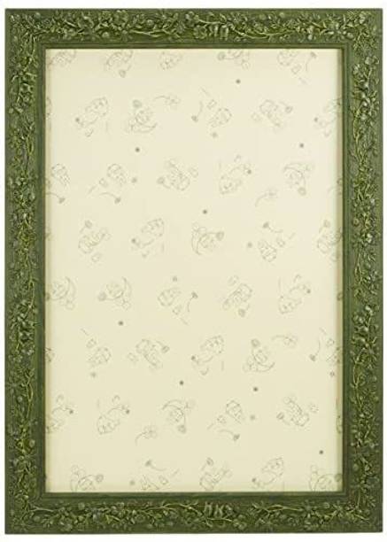 Jigsaw Puzzles Puzzles Buy Jigsaw Puzzles Puzzles Online At Best Prices In India Flipkart Com