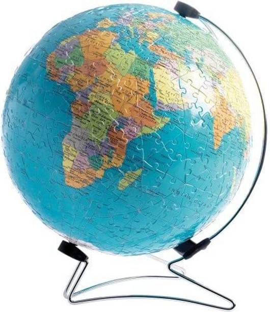 Jigsaw Puzzles Toys Buy Jigsaw Puzzles Toys Online At Best Prices In India Flipkart Com