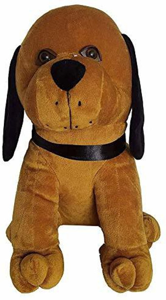 stuffed plush toys for sale