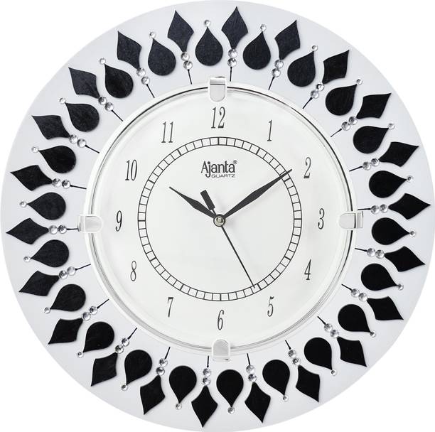 Ajanta Clocks Buy Ajanta Clocks Online at Best Prices In India