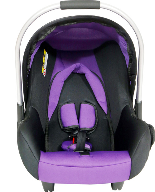 baby einstein guitar