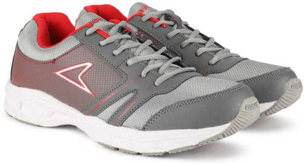 power sports shoes flipkart