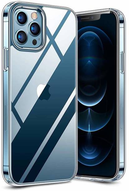 Iphone 12 Pro Case Buy Iphone 12 Pro Case Online At Best Prices In India Flipkart Com