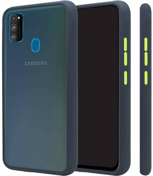 samsung m30s back cover buy samsung