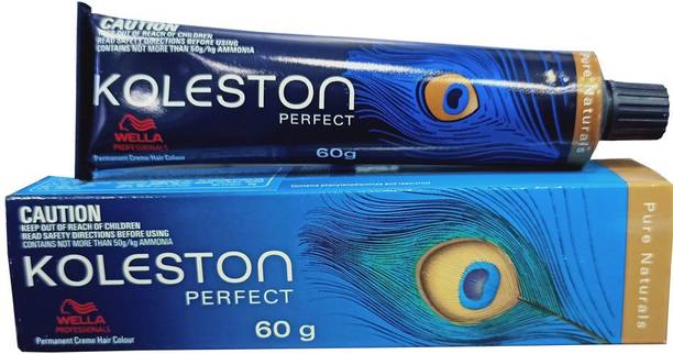 Wella Professionals Hair Color - Buy Wella Professionals Hair Color Online at Best Prices In India Wella Professionals Hair Color - Buy Wella Professionals Hair Color Online at Best Prices In India