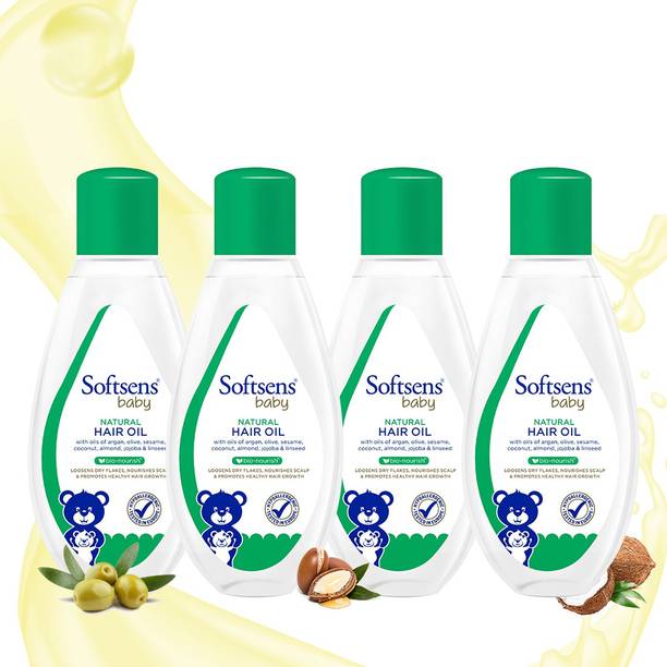 Baby Hair Oils: Buy Baby Hair Oils Online Baby Hair Oils: Buy Baby Hair Oils Online