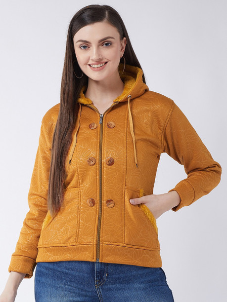 Half Slip Womens Jackets - Buy Half 