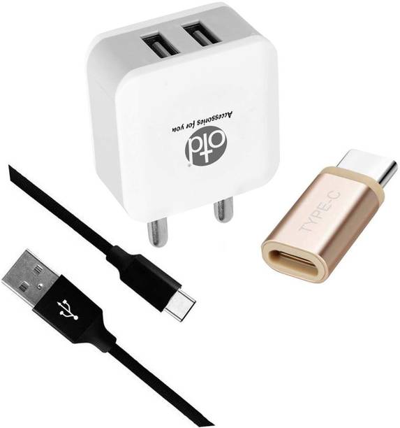 Top Honor 9 Phone Charger cheap price 5stars Flipkart in India 58 OTD Wall Charger Accessory Combo for Huawei Enjoy Z, Huawei Maimang 9, Huawei Mate 10 Pro, Huawei Mate 20 Pro