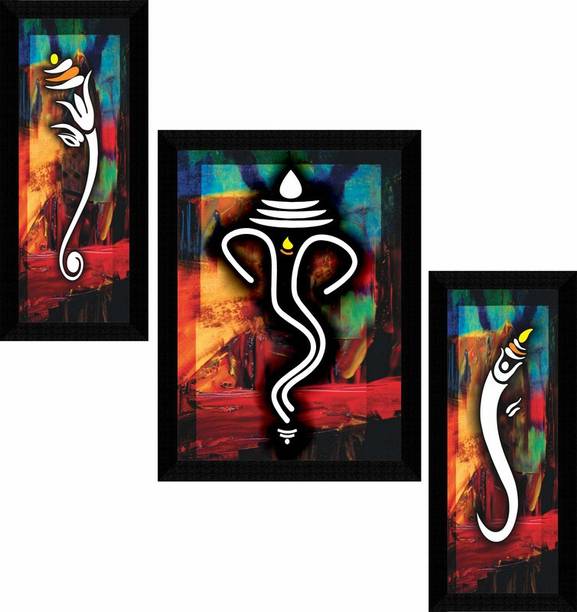 pic Attractive Simple Beautiful Easy Nature Drawings buy wall paintings online flipkart