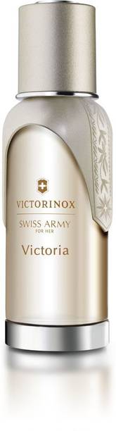 Swiss Army Perfume Buy Swiss Army Perfume Online At Best Prices In India Flipkart Com Masculine fragrance for the independent man this is the legendary original swiss army classic eau de toilette, crafted to capture the essence. swiss army perfume buy swiss army