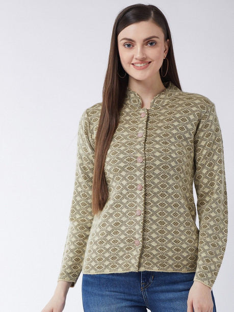 Lehenga Womens Sweaters - Buy Lehenga 