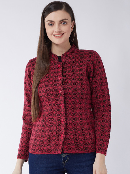 Long Sweaters Pullovers - Buy Long 