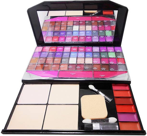 Makeup Kit Online - Makeup Kit Cost Makeup Kit Online - Makeup Kit Cost