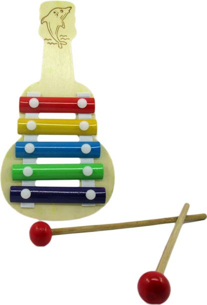 Thati Musical Toys Buy Thati Musical Toys Online At Best Prices In India Flipkart Com Read latest news on sports, business, entertainment, blogs and times of india brings the breaking news and latest news headlines from india and. flipkart