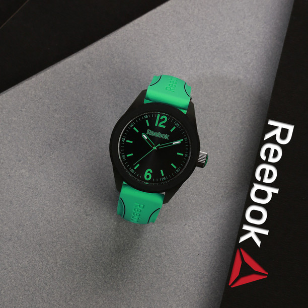 Reebok watches flipkart Outlet