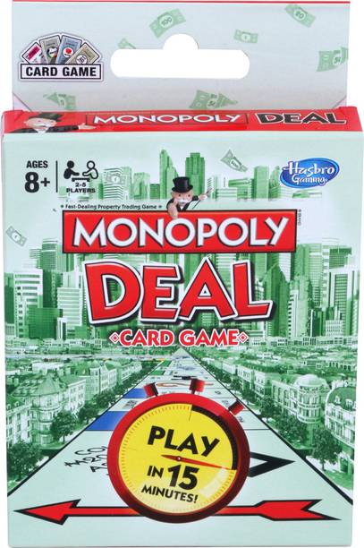 Monopoly game online, free Monopoly game online, free
