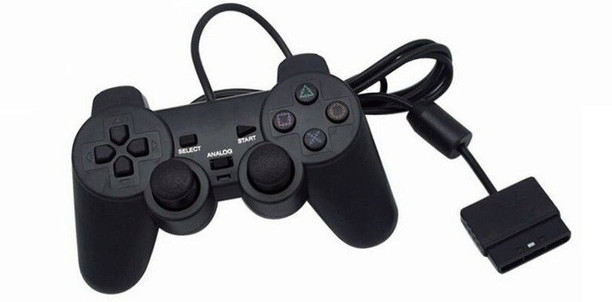ps2 price in flipkart