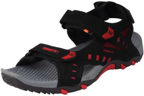 Sparx Sandals \u0026 Floaters - Upto 50% to 