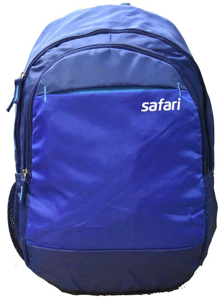 north face business backpack