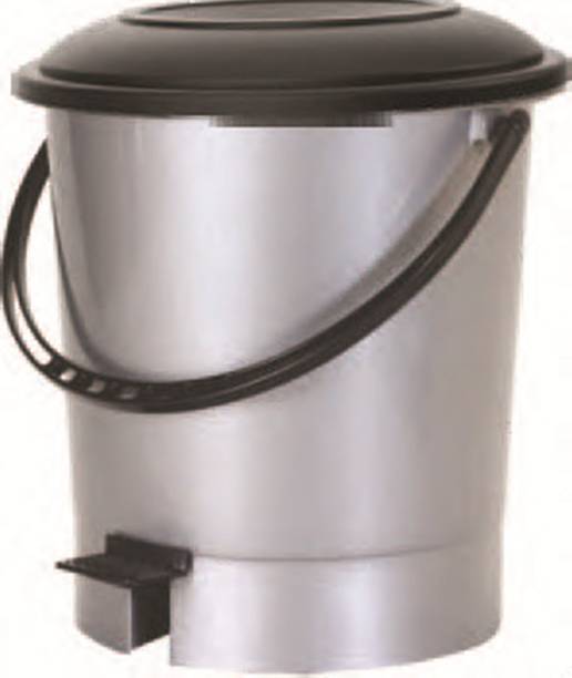 Dustbin À¤¡à¤¸ À¤à¤¬ À¤¨ Buy Dustbin Online In India Flipkart Com Hsn code stands for harmonized system of nomenclature. buy dustbin online in india