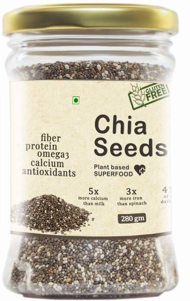 Fixed Weight Dumbbell Edible Seed Buy Fixed Weight Dumbbell Edible Seed Online At Best Prices In India Flipkart Com These seeds will be added to the review page where the community can help assign colours and add them to the main database. flipkart