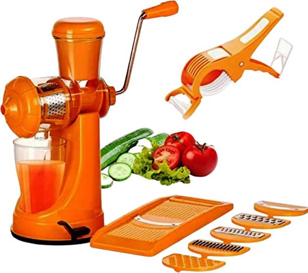 Hand Juicers Buy Hand Juicers Online at Best Prices In India