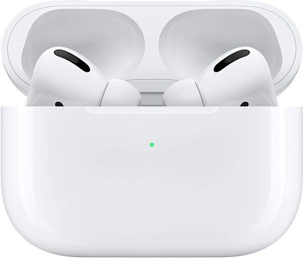 AirPods - Buy AirPods Online at Best 
