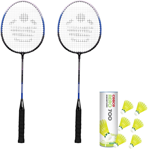 shuttle bat online flipkart
