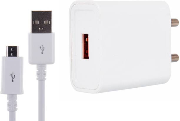 CASVO Wall Charger Accessory Combo for Samsung Galaxy A...
