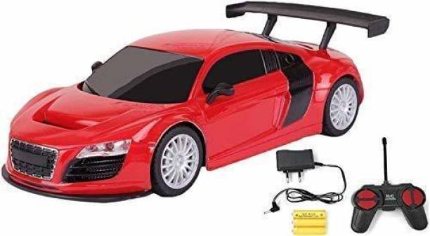 DD perfect mini racing high speed rechargeable remote control car for kids