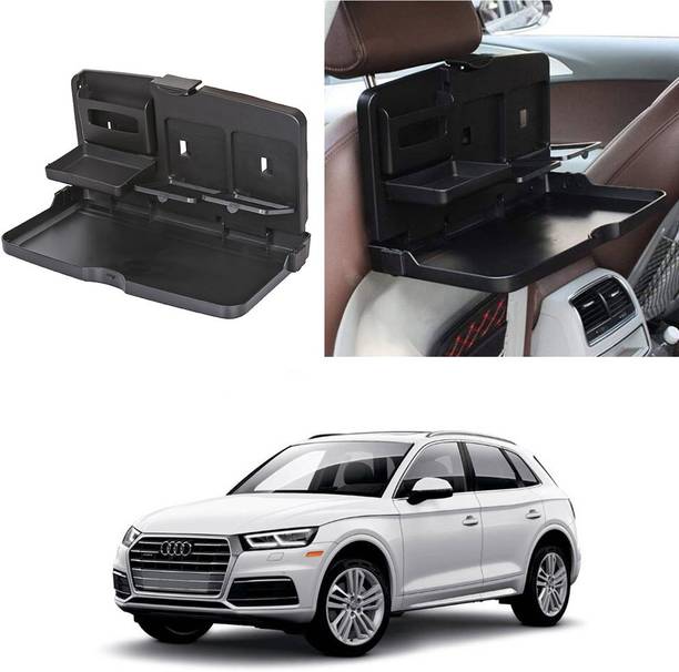 car tray tables  buy car tray tables online at best prices