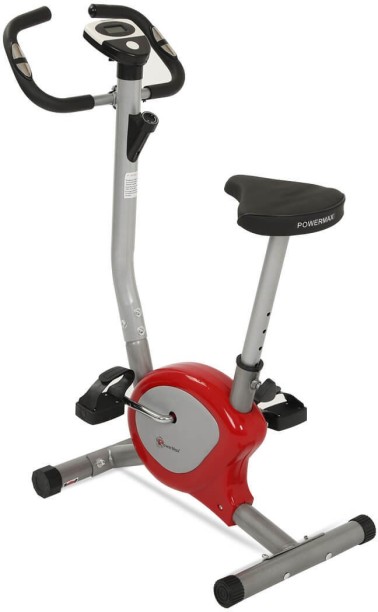 vivo exercise cycle