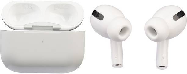 Airpods Buy Airpods Online At Best Prices In India Flipkart Com Airpods pro are priced at rs 24,900 in india.